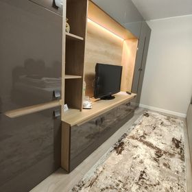 Casa Delfinului Retreat Ovidiu