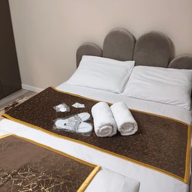 Casa Delfinului Retreat Ovidiu