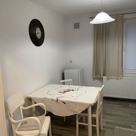 Apartament Bonjour Odorheiu Secuiesc