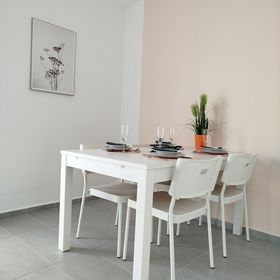 Teraszos Apartman Bécs