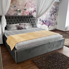 Apartament Jadis 1 Oradea