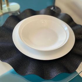 Apartament Jadis 2 Oradea