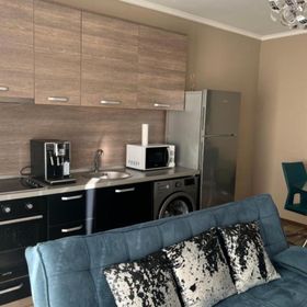 Apartament Jadis 2 Oradea