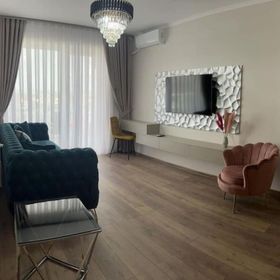 Apartament Jadis 3 Oradea