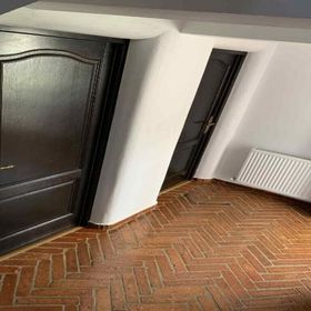 Odăile Brâncovenești Măldărești