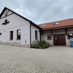 Pannon Tokaj Vendégház Tolcsva