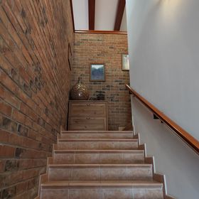 Pannon Tokaj Vendégház Tolcsva