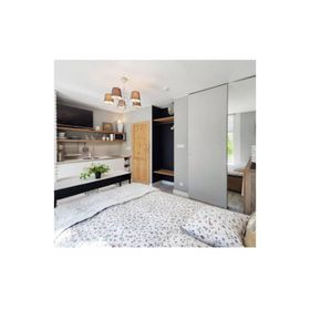 Apartamenty Lipowa Sopot