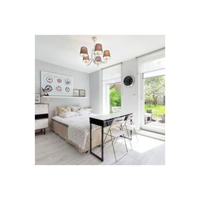 Apartamenty Lipowa Sopot