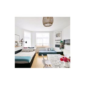 Apartamenty Lipowa Sopot