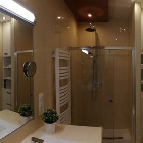 Apartament SilentHome Święta Katarzyna