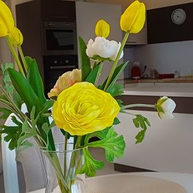 Apartament SilentHome Święta Katarzyna