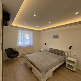 Mandula Apartman Kalocsa