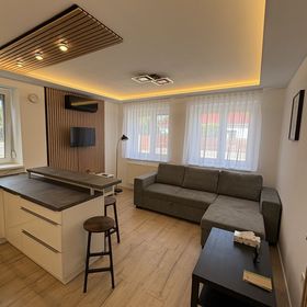 Mandula Apartman Kalocsa