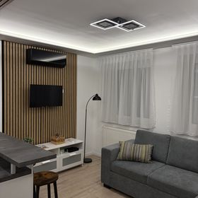 Mandula Apartman Kalocsa