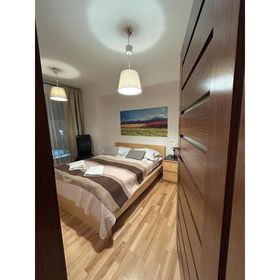 Stara Polana Apartament Jurkówka Zakopane