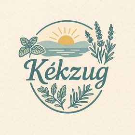 Kékzug Apartman Balatonkeresztúr