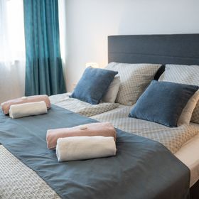 Pandora Apartman - Visegrád