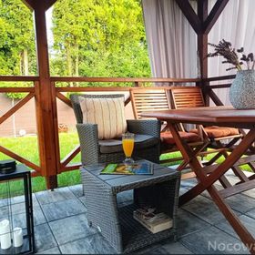 Apartament Slowly Zamość