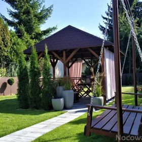 Apartament Slowly Zamość