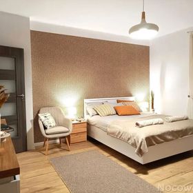 Apartament Slowly Zamość