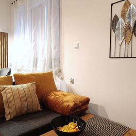 Apartament Slowly Zamość