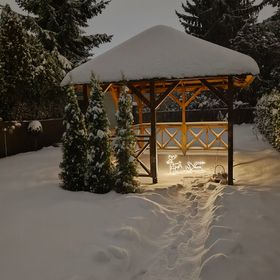 Apartament Slowly Zamość