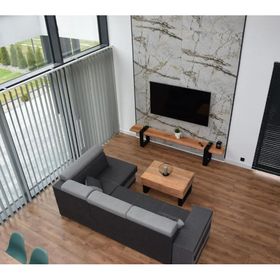 Szklane Domy Roztocze Adamów, Bondyrz