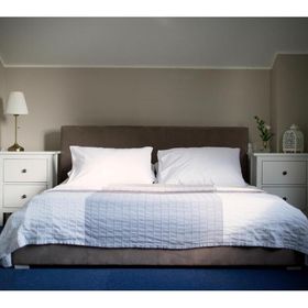 Szafirowy Dwór Hotel & Restauracja Gliwice