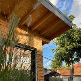 Verte House Alba Iulia