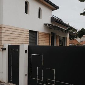 Verte House Alba Iulia