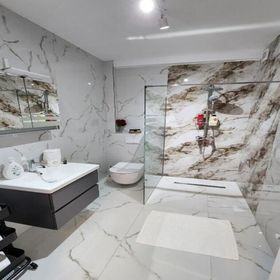 Primăverii Dream Residence Apartments 2 Chișoda