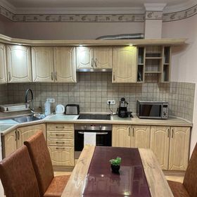 Cristian Apartman III Hajdúszoboszló