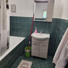 Friendly Guesthouse Kecskemét