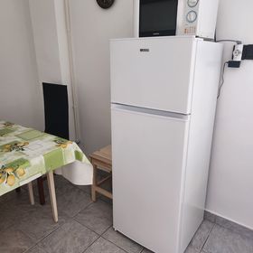 Friendly Guesthouse Kecskemét