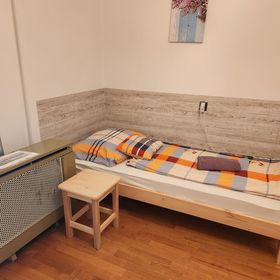 Friendly Guesthouse Kecskemét