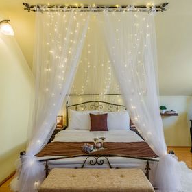 Lavanda Apartment Sighișoara