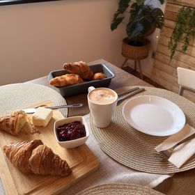 Rest & Nest - Honvéd Debrecen