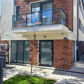 Vila Cinque Stelle Cluj-Napoca