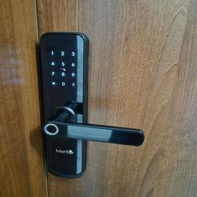 Vila Cinque Stelle Cluj-Napoca