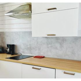 Domki TuNaChill Dziwnów