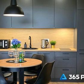 Apartament Westin 223 Kołobrzeg - 365PAM