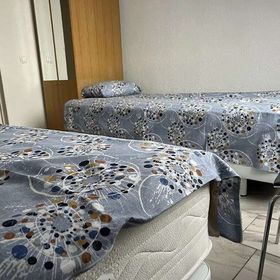 Motel Sara Zukunft Iernut