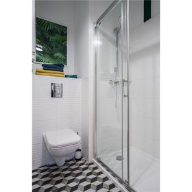 Golden Apartments Warsaw – Modern & Stylish, Aleja Solidarności