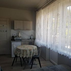 Noclegi MAJA Polańczyk