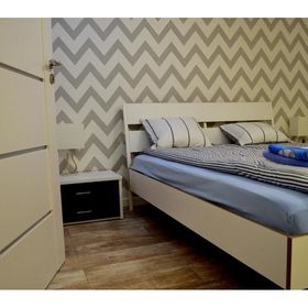 Apartamenty Sailor i Comfort House Giżycko