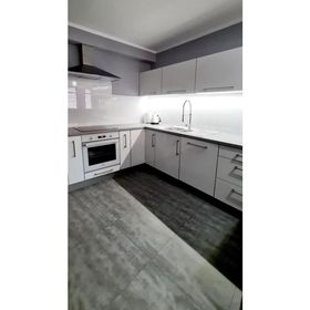 Lake House - Apartament Dwupoziomowy Giżycko