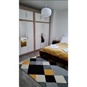 Lake House - Apartament Dwupoziomowy Giżycko