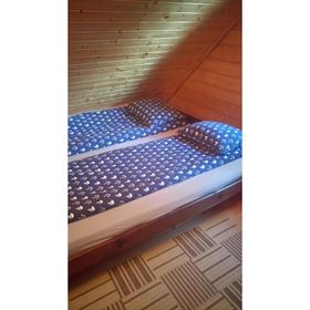 Domek Letniskowy Caprys 2 Giżycko