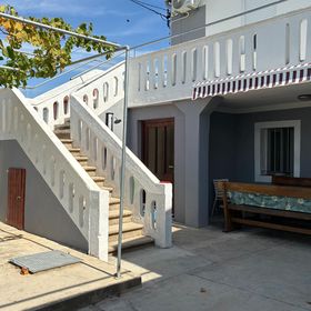 Apartman Sukošan - CDY094